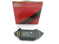 Mighty 3-3019 Ignition Control Module ICM