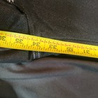 Picture 8 of 8