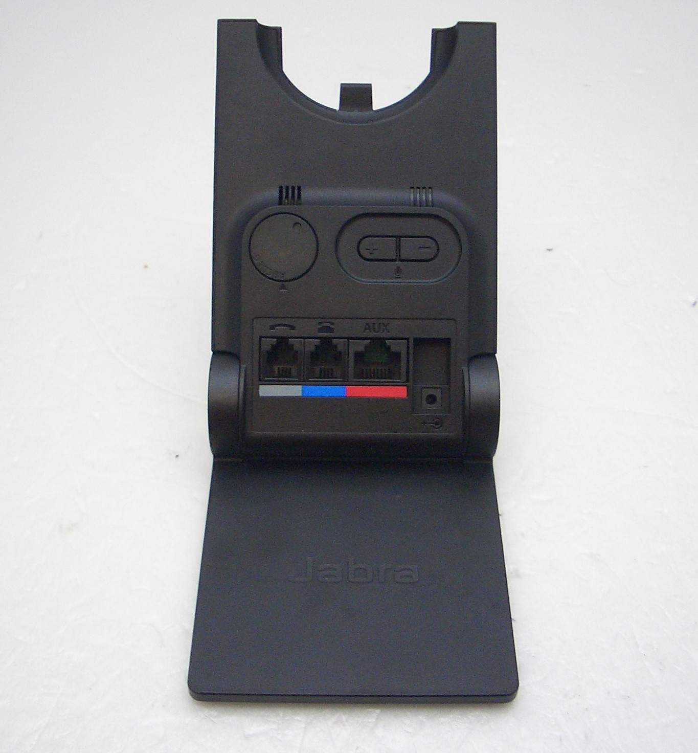 Jabra PRO 920 WHB003BS Mono Wireless Headset Spare Base Unit Only