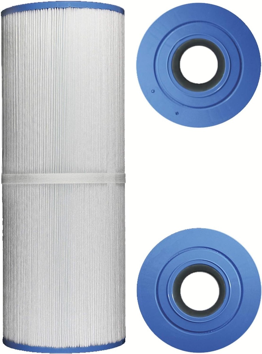 Jacuzzi J-200 Spa Replacement Cartridge 50 sq.ft. (373045