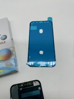 Moshi Digital Display X11 In-Cell Display Module for iPhone 11 w