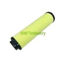 In Line Filter Cartridge Element Kit for Parker P130-25 C130-25 AU130-25