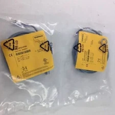 FOR BI4U-M12-AP6X TURCK Sensor