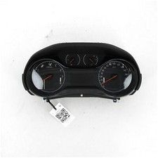 Compteur Opel CORSA