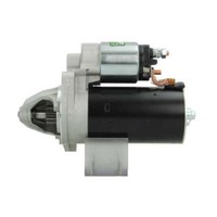 Anlasser Fiat 1.8 KW OEM +Line - Vgl.Nr. 0001109018 / 0001109018+ / 0001109018CO