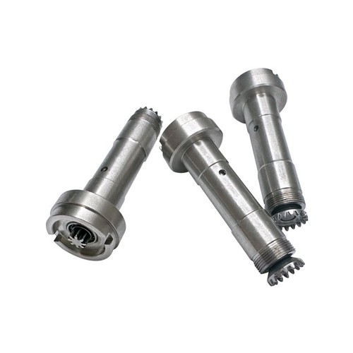 Dental Handpiece Middle Gear For W& WE-99 LED G 1:4.5 Contra Angle MP-MG99E - Picture 5 of 5