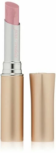 jane iredale Sheer Pink Lipstick Products