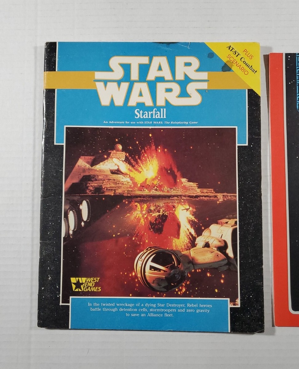 Star Wars Starfeld Kyra Starfall #starwars