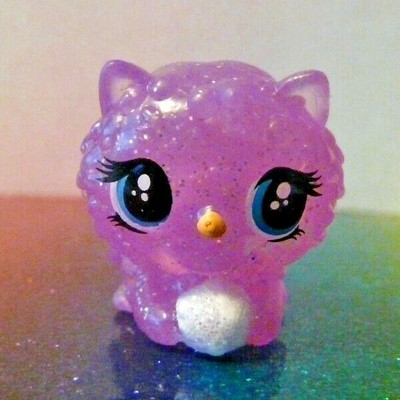 hatchimals season 6 royale hatch