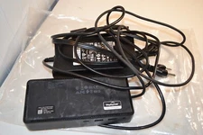 Genuine Dell D6000 Universal 4K USB-C 3.0 Docking Station with 130w AC Adapter