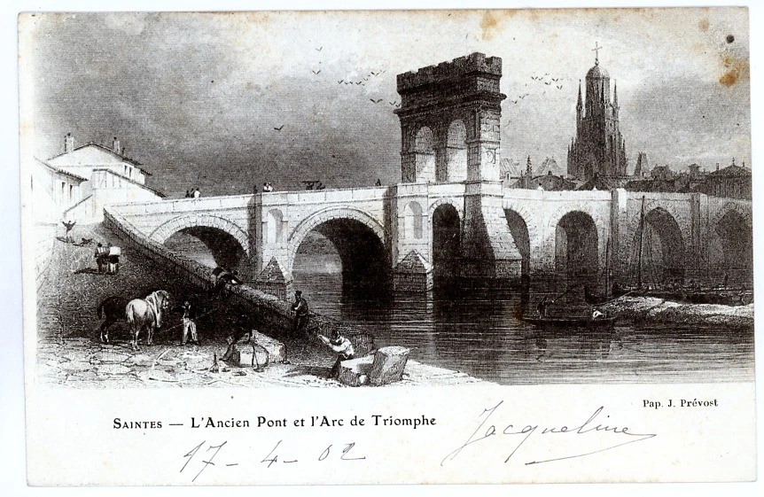 Photo 1/1