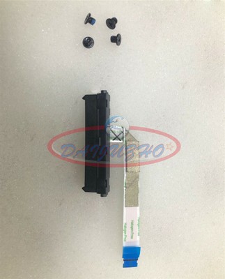 for HDD/SSD Hard drive cable connector Lenovo Y7000P