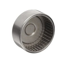 BK1412 - TLAM1412 14x20x12mm Closed End Drawn Cup Needle Roller Bearing