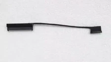Original Lenovo Thinkpad X260 SATA U2 Hard Disk Cables DC02C007K00 Flex Cable