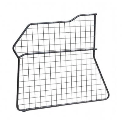 Kleinmetall 20300045 Masterline Raumteiler für Mercedes GLC Typ: X253