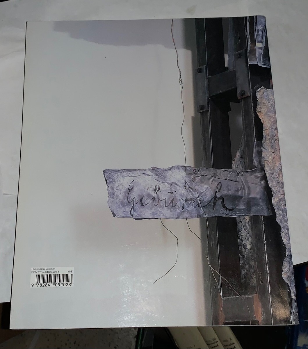 アート・デザイン・音楽 Anselm Kiefer Daniel Arasse アート・デザイン・音楽 Anselm Kiefer Daniel Arasse Anselm