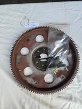 Toyota 96-02 4Runner 3.4L FLEX PLATE  w/Spacers and Bolts OEM USED Tacoma T100