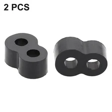 Enhanced Performance with Aftermarket Packing Gasket (G) for NR83A Series