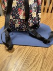 Petunia Pickle Bottom Disney Snow White Enchanted Forest Backpack / Diaper Bag — photo 8