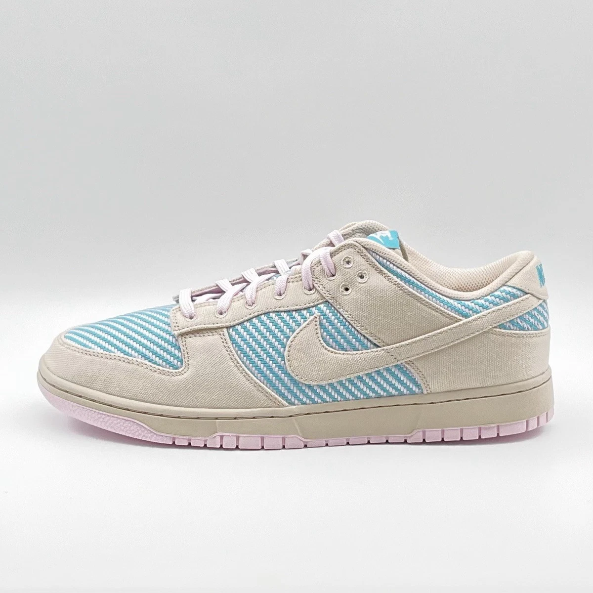 Nike Dunk Low Bright Cactus W | eBay