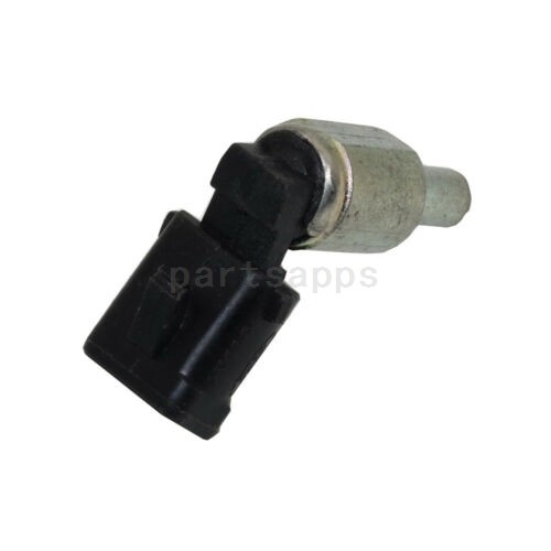 OEM Door Open Jamb Switch For Ford Lincoln Mercury Mazda XF1A