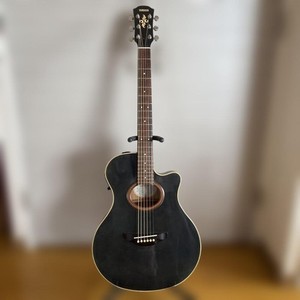 Yamaha Apx 4A | eBay