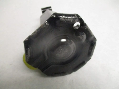 2011 Dodge Avenger Bottle Jack OEM LKQ - Image 4 of 4