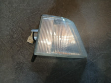 Clignotant Renault R21