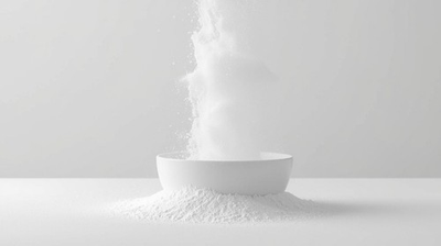 #ad #ad Tranexamic Acid Powder Cosmetic Grade $170.00