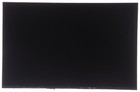 16 BOE NV160WUM-N42 eDP 30PIN WUXGA B