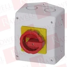 SIEMENS 3LD2265-3VB53 / 3LD22653VB53 (NEW IN BOX)