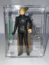Luke Skywalker (Jedi Knight Outfit) for sale