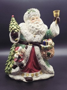 Unique Cookie Jars | eBay