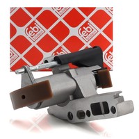 febi Spanner Steuerkette FüR VW Golf IV Passat B5 Audi A3 8L Seat Ibiza II 1.8T