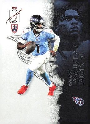 2025 Topps Signature Class - Find Your Card & Complete Your Set Parallels Too!