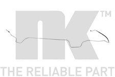 NK Bremsschlauch 853979 für RENAULT MEGANE SCÉNIC JM0 KM0 2 JM0B JM0H JM1A dCi