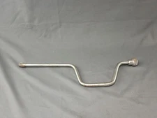 Thorsen 1/2" drive speed wrench (speeder) #62