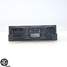 Motorcycle CDIs & ECUs for Kawasaki Ninja ZX6R for sale | eBay