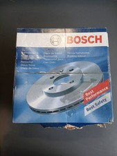 Disque de frein Audi 75