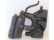 Filtre à air Smart FORTWO