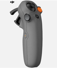 DJI RC Motion 3 For Mini 4 Pro/Air 3/Neo/Avata 2 Sealed