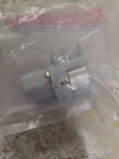 Honeywell RP670A1019 Pneumatic Relay