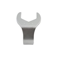 "Laser Tools Wasserpumpen-SchlüSsel 1/2\"D 46 Mm 5845"