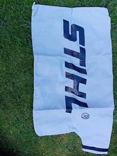 Stihl BG 56 / 86  Vacuum Bag