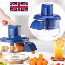 Automatic Grape Peeling Machine Small Fruit Garlic Peeler Machine for Garlic New