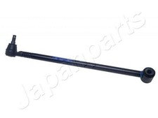 JAPANPARTS Querlenker Hinten Unten Rechts für HYUNDAI SANTA FÉ I (SM) BS-H84R