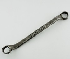 Vintage Lectrolite Tru-Fit Wrench #3009 Fits 5/8" & 11/16" Made In USA