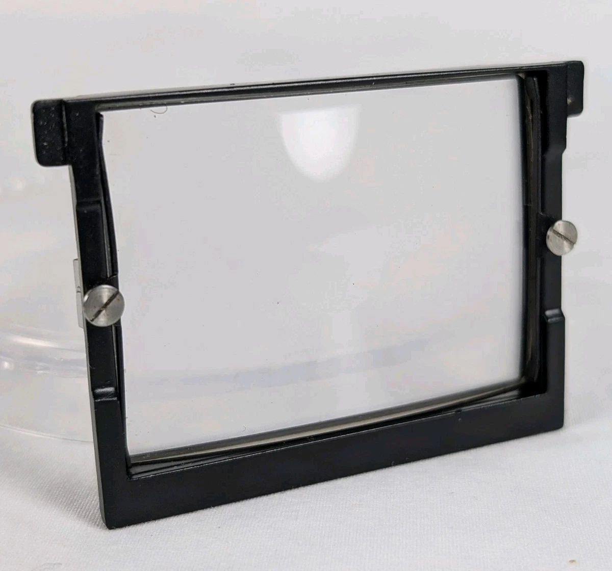 Mamiya M645 Super Focusing Screen N Type A Matte