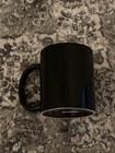 Black Tesla Mug — photo 3