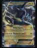2013 Pokemon Plasma Freeze Thundurus EX #038/116 HP